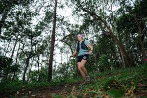 BIB: 
                            <button type="button" onclick="openModal(22532362)" class="btn btn-primary btn-sm float-right btn-popup" data-toggle="modal" data-target=".modal-high-quality">
                        <i class="fas fa-shopping-cart"></i> Add to Cart
                    </button>
                                            <button type="button" onclick="isThisMe(22532362, true)" class="btn btn-success btn-sm float-right btn-popup btn-isme hidden" data-toggle="tooltip" data-placement="bottom" title="นี่คือรูปของคุณใช่ไหม คลิกที่นี่เพื่อเอาเข้าอัลบั้ม">
                        <i class="fas fa-plus"></i> Add to album
                    </button>
                    <button type="button" onclick="isThisMe(22532362, false)" class="btn btn-warning btn-sm float-right btn-popup btn-isnotme hidden">
                        <i class="fas fa-ban"></i> Remove from album
                    </button>